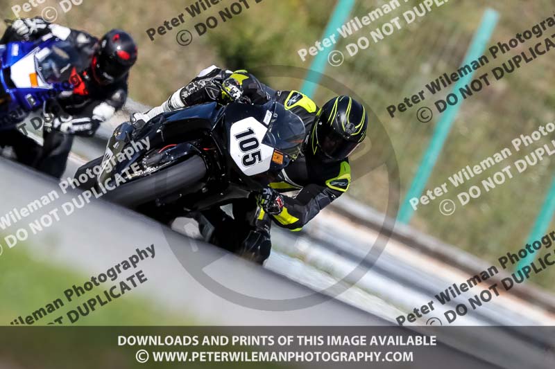 15 to 17th july 2013;Brno;event digital images;motorbikes;no limits;peter wileman photography;trackday;trackday digital images